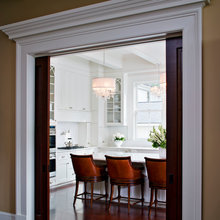 doors