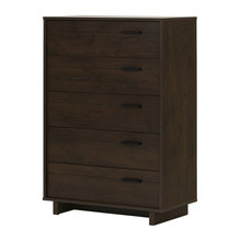 Dressers