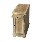 butler specialty company conrad modern chairside ches butler specialty company conrad modern chairside ches