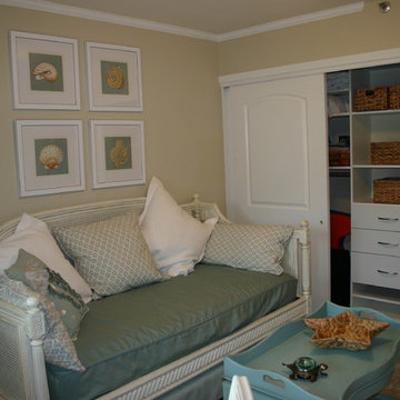 Eden Condo