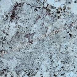 Granite Kitchen Countertops - Products