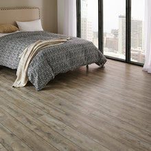 floor
