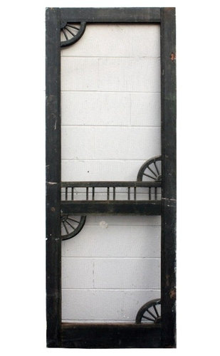 Antique Doors Antique Doors