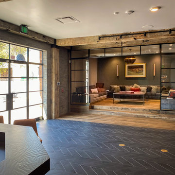 Darby Studios