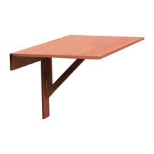 Outdoor furniture