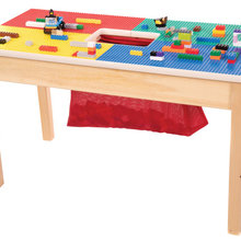 Play Room Ideas