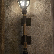 amanda_schleich''s ideas