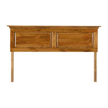 headboards