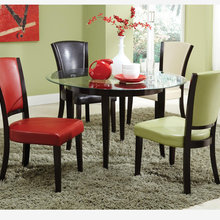 Dining Room Ideas