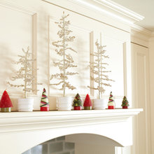 Designers