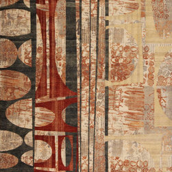 Rex Ray Rugs - Rugs