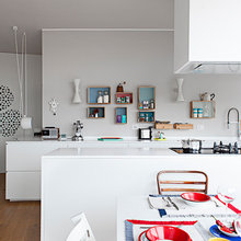 Cucine