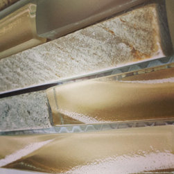 Natural Neutral - Tile