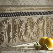 kitchen tiles