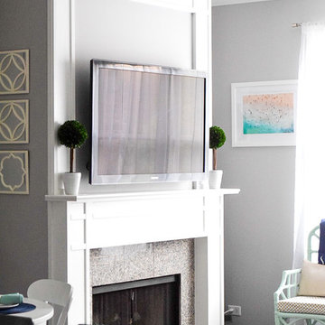 Chicago Condo