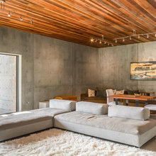 Living furniture