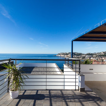 Home Staging y Fotografía en Villa Dorada