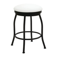 Stools