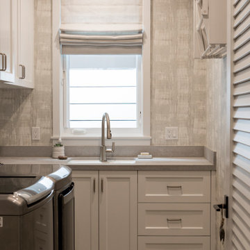 Hermosa Beach Custom