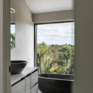 Beach Haven House