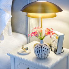 Girls room