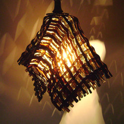 Lighting Products - Pendants, Sconces, Chandeliiers - Wall Sconces