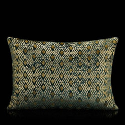 Cushions - Pillowcases And Shams