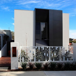 Weststyle - West Leederville - Products