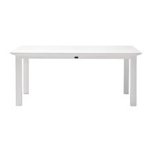 Dining.roomtables