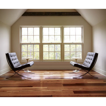 Elmwood Reclaimed Timber Reclaimed Antique Vermont Moonlight Medley Wood Floorin