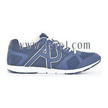 Armani Jeans C6518 Y4 35 for sale