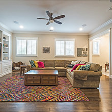 homeinspirations15's Ideas