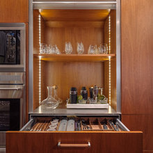 kitchen bar