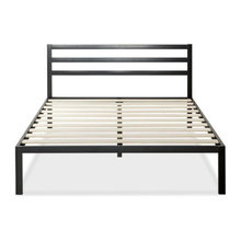 Bedframes