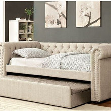 eve bedroom