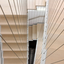 staird