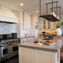COUNTERTOPS