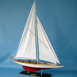 Ship Models/Boat Models - Products