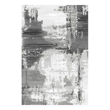 Living Room Rugs