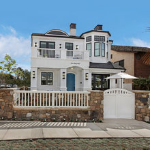 Exterior 1