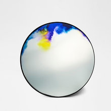 Miroir