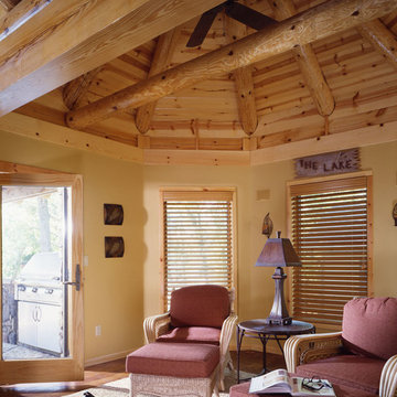Shell Knob, MO (10799)