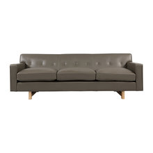 Cave Furniture