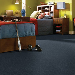 POP CULTURE - Flooring