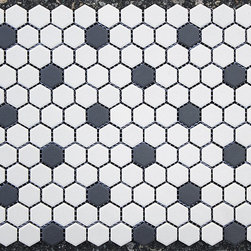 Popular Mosaic Collection - Products
