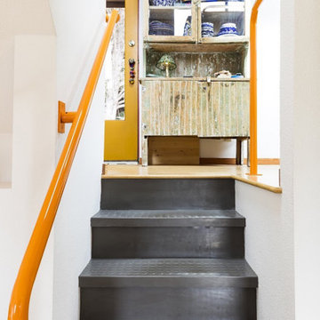Sea Ranch Addition 5