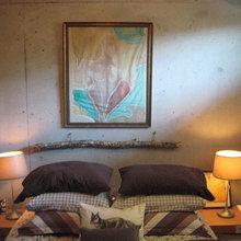 Carter's Room