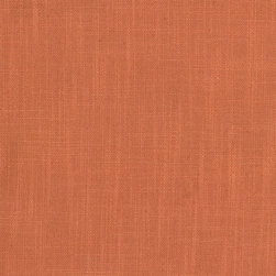 Kodiak Melon - Fabric