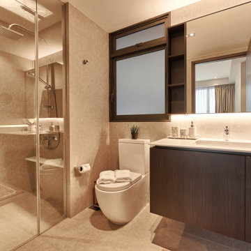 Inz Residence