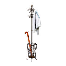 Umbrella Stand